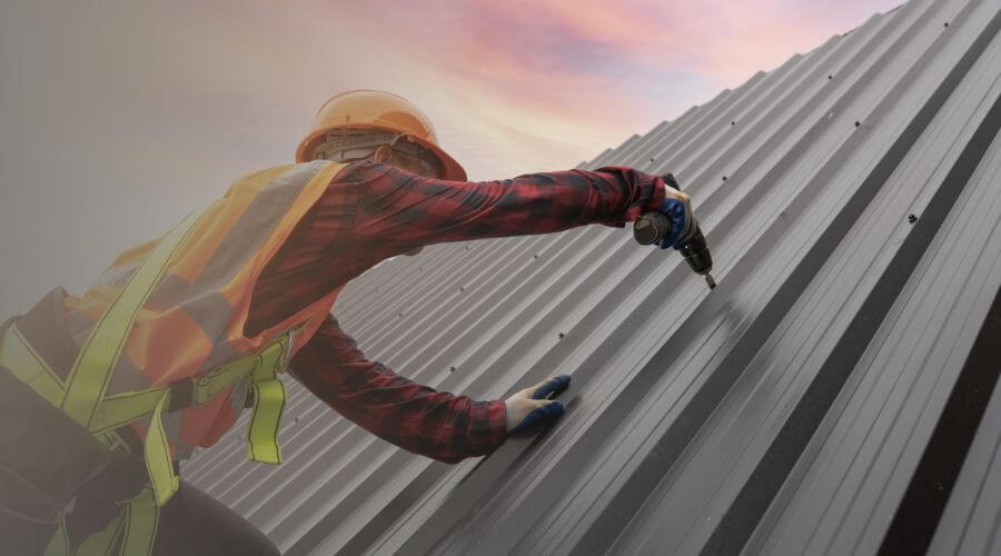 Local Siding Services in Roseboom, NY